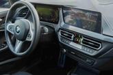 Thumbnail of 2024 Skyscraper Grey Metallic BMW 228 Gran Coupe