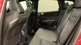Thumbnail of 2026 Vegas Red Metallic BMW X3