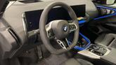 Thumbnail of 2026 Vegas Red Metallic BMW X3
