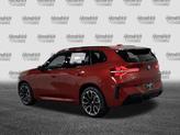 Thumbnail of 2026 Vegas Red Metallic BMW X3