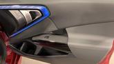 Thumbnail of 2026 Vegas Red Metallic BMW X3