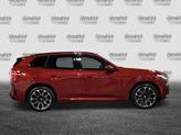 Thumbnail of 2026 Vegas Red Metallic BMW X3