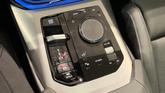 Thumbnail of 2026 Vegas Red Metallic BMW X3