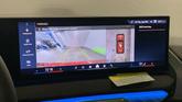 Thumbnail of 2026 Vegas Red Metallic BMW X3