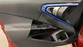 Thumbnail of 2026 Vegas Red Metallic BMW X3