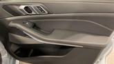 Thumbnail of 2026 Brooklyn Grey Metallic BMW X5
