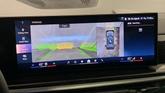 Thumbnail of 2026 Brooklyn Grey Metallic BMW X5