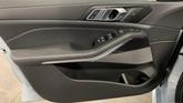 Thumbnail of 2026 Brooklyn Grey Metallic BMW X5