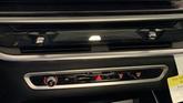 Thumbnail of 2026 Brooklyn Grey Metallic BMW X5