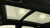 Thumbnail of 2026 Brooklyn Grey Metallic BMW X5