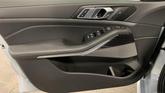Thumbnail of 2026 Brooklyn Grey Metallic BMW X5