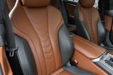Thumbnail of 2023 Aventurin Red Metallic BMW 840