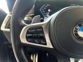 Thumbnail of 2024 Carbon Black Metallic BMW X5