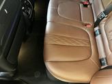 Thumbnail of 2024 Carbon Black Metallic BMW X5