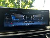 Thumbnail of 2024 Carbon Black Metallic BMW X5