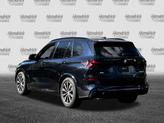 Thumbnail of 2024 Carbon Black Metallic BMW X5