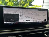 Thumbnail of 2024 Carbon Black Metallic BMW X5