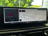 Thumbnail of 2024 Carbon Black Metallic BMW X5
