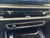 Thumbnail of 2024 Carbon Black Metallic BMW X5