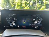 Thumbnail of 2024 Carbon Black Metallic BMW X5