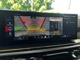 Thumbnail of 2024 Carbon Black Metallic BMW X5