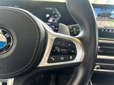 Thumbnail of 2024 Carbon Black Metallic BMW X5