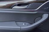 Thumbnail of 2025 AVENTURINE RED BMW X4