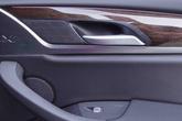 Thumbnail of 2025 AVENTURINE RED BMW X4