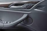 Thumbnail of 2025 AVENTURINE RED BMW X4