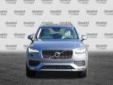 Thumbnail of 2020 OSMUIM GREY Volvo XC90