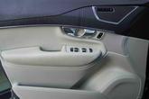 Thumbnail of 2020 OSMUIM GREY Volvo XC90
