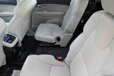 Thumbnail of 2020 OSMUIM GREY Volvo XC90