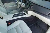 Thumbnail of 2020 OSMUIM GREY Volvo XC90