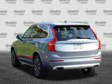 Thumbnail of 2020 OSMUIM GREY Volvo XC90
