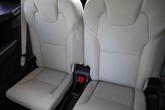 Thumbnail of 2020 OSMUIM GREY Volvo XC90