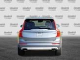 Thumbnail of 2020 OSMUIM GREY Volvo XC90