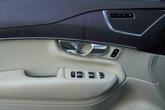 Thumbnail of 2020 OSMUIM GREY Volvo XC90