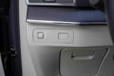 Thumbnail of 2020 OSMUIM GREY Volvo XC90