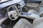 Thumbnail of 2020 OSMUIM GREY Volvo XC90