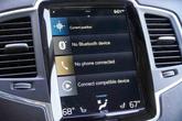 Thumbnail of 2020 OSMUIM GREY Volvo XC90