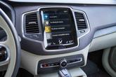 Thumbnail of 2020 OSMUIM GREY Volvo XC90