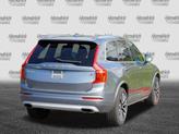 Thumbnail of 2020 OSMUIM GREY Volvo XC90