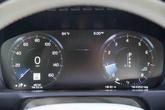 Thumbnail of 2020 OSMUIM GREY Volvo XC90