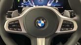 Thumbnail of 2026 Black Sapphire Metallic BMW X5