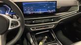 Thumbnail of 2026 Black Sapphire Metallic BMW X5