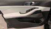 Thumbnail of 2026 Black Sapphire Metallic BMW X5