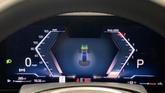 Thumbnail of 2026 Black Sapphire Metallic BMW X5