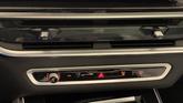 Thumbnail of 2026 Black Sapphire Metallic BMW X5
