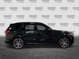 Thumbnail of 2026 Black Sapphire Metallic BMW X5