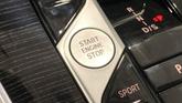 Thumbnail of 2026 Black Sapphire Metallic BMW X5